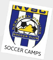 camps